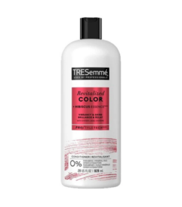 Tresemme Color Revitalize Conditioner 828ml(Made In USA)