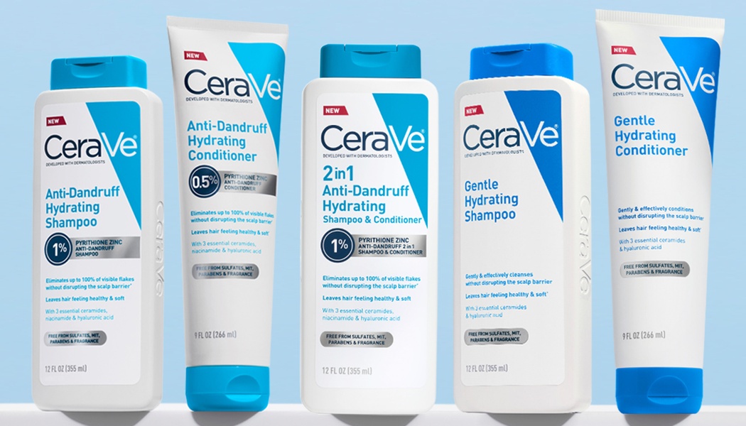 1050x600_cerave_product-2