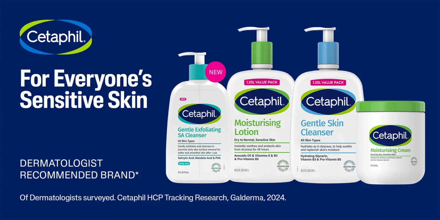 Cetaphil_Core_FTW_Evergreen_Desktop_670x335
